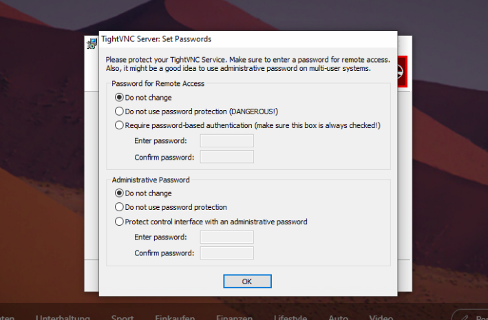 devices_NMR_magritek_2