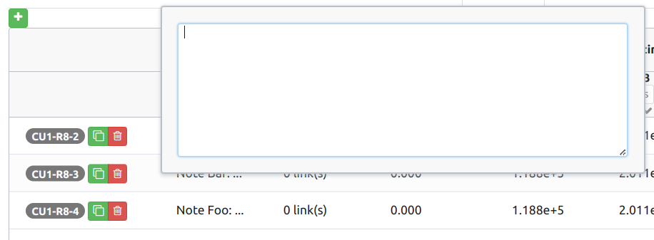 reaction_variations_notes_editor